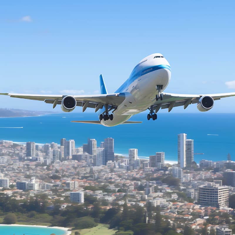 Overwhelmed dispatch operations with fragmented screens