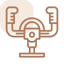 Flight operations cockpit