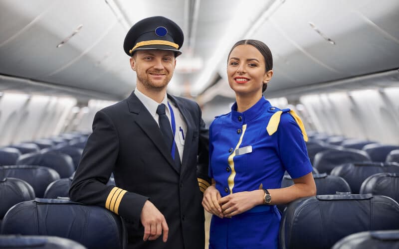 Tom Nichols - Chief Vision and Standards Architect